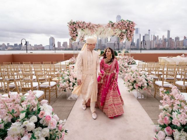 best-wedding-photographers-in-northern-new-jersey