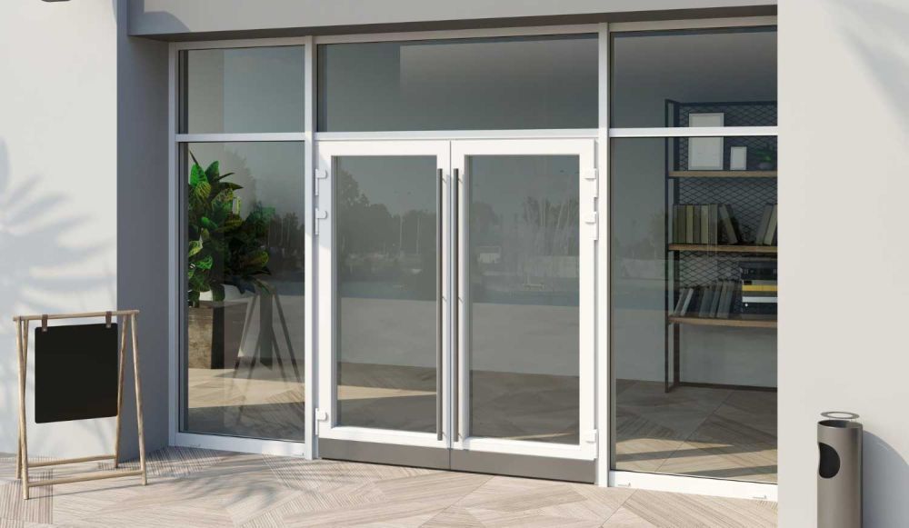 window-replacement-gadsden-al-what-homeowners-need-to-know-big-0