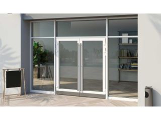 window-replacement-gadsden-al-what-homeowners-need-to-know-small-0