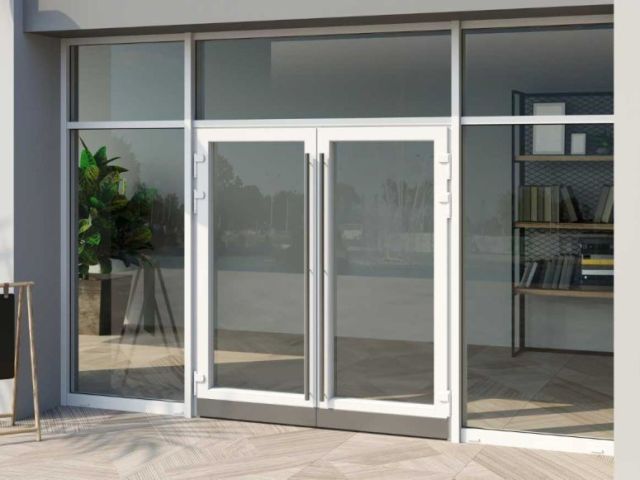 window-replacement-gadsden-al-what-homeowners-need-to-know
