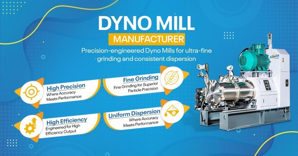 vendor-search-dyno-mill-manufacturer-big-0