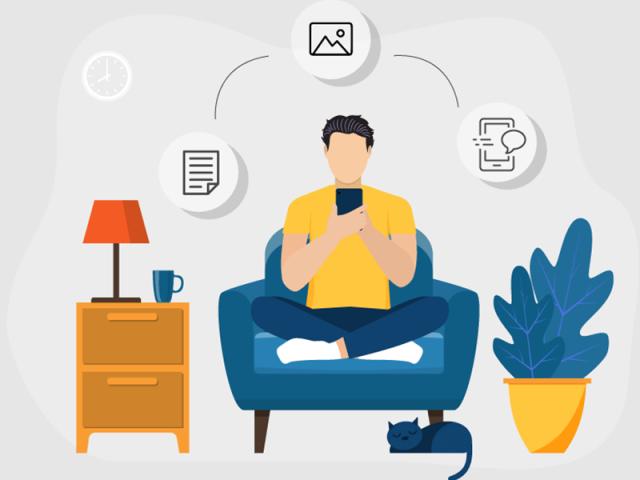 patient-appointment-scheduling-software-healthasys