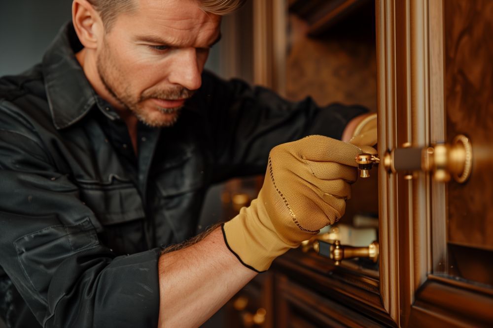 emergency-house-key-replacement-detroit-available-247-big-0