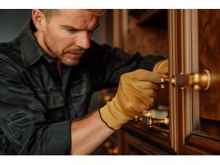 emergency-house-key-replacement-detroit-available-247-small-0