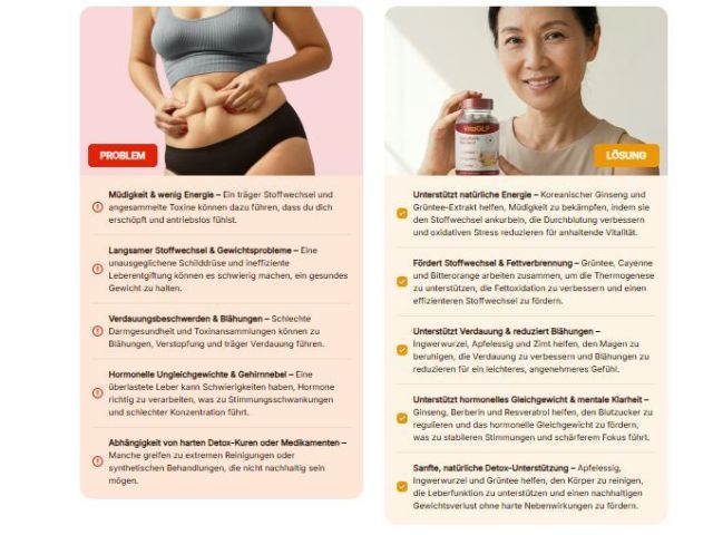 vitaglp-france-revolutionize-your-health-routine