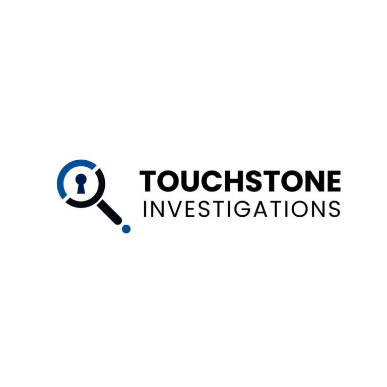 discreet-investigative-services-confidential-las-vegas-pi-big-0