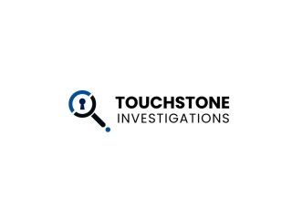 discreet-investigative-services-confidential-las-vegas-pi-small-0