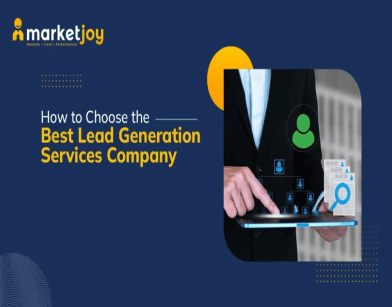 guide-to-choosing-a-lead-generation-services-company-big-0