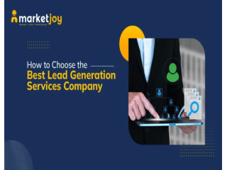 guide-to-choosing-a-lead-generation-services-company-small-0