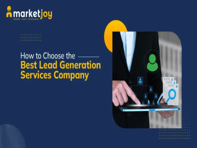 guide-to-choosing-a-lead-generation-services-company