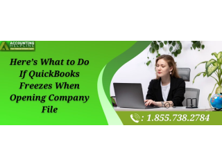 easy-solutions-for-quickbooks-freezes-when-opening-company-file-small-0