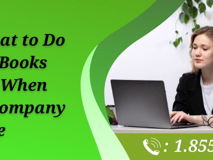 easy-solutions-for-quickbooks-freezes-when-opening-company-file