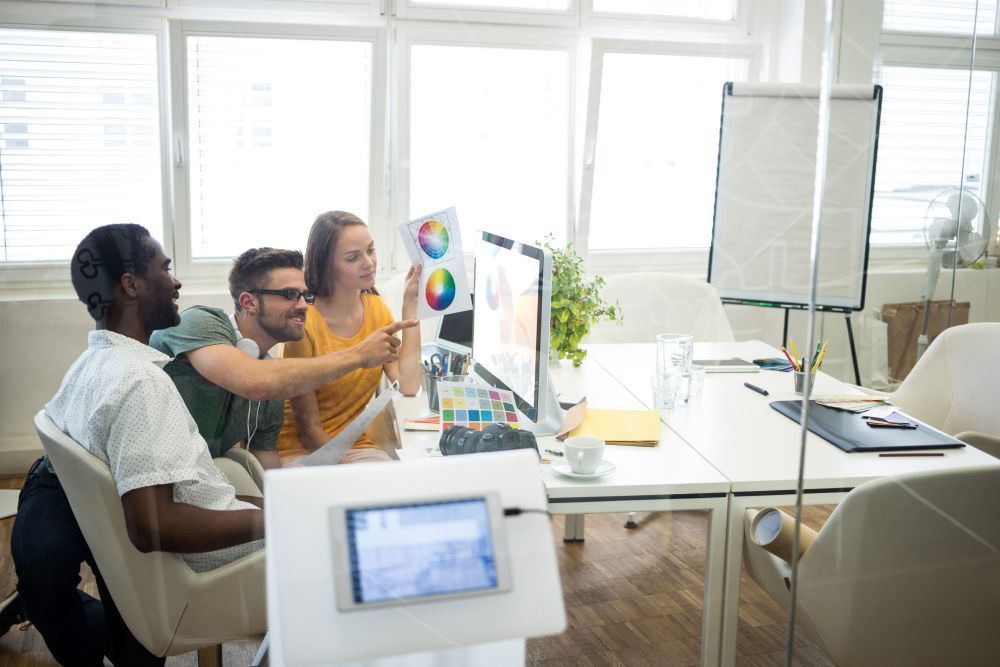 make-website-development-in-florida-your-differentiator-big-0