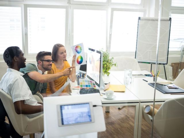 make-website-development-in-florida-your-differentiator