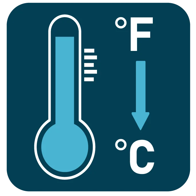 fahrenheit-to-celsius-big-0