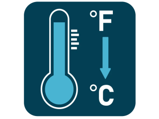 fahrenheit-to-celsius-small-0