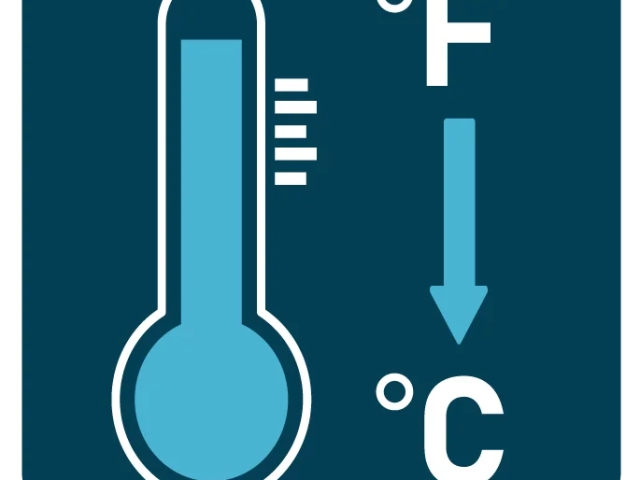 fahrenheit-to-celsius