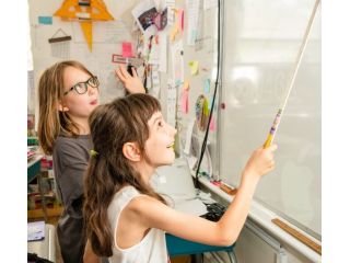help-your-child-speak-french-with-confidence-small-0