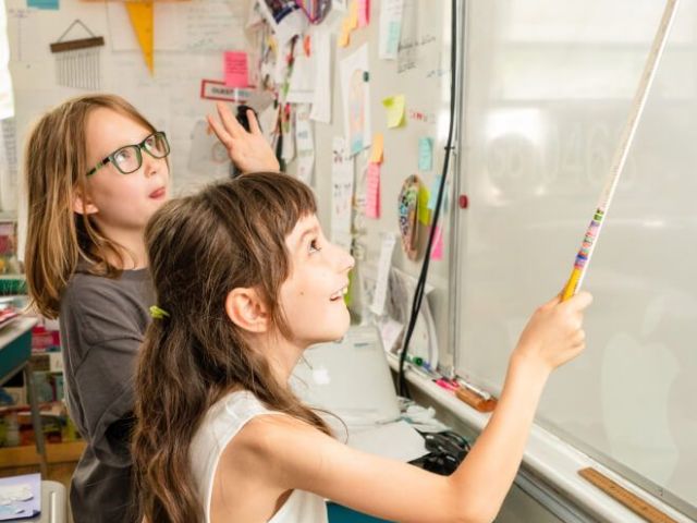 help-your-child-speak-french-with-confidence