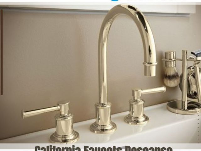california-faucets-descanso-collection-of-luxury-bathroom-design