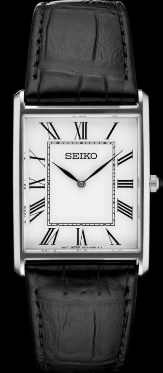 seiko-essentials-collection-watch-swr049-big-2