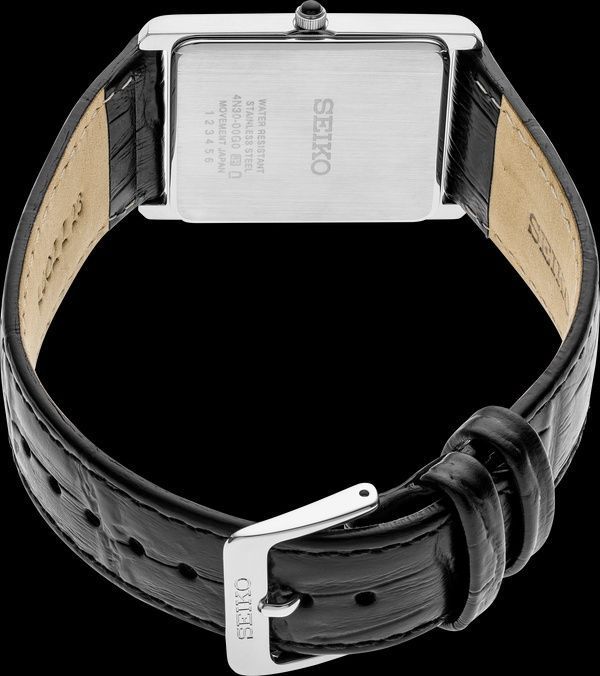seiko-essentials-collection-watch-swr049-big-0