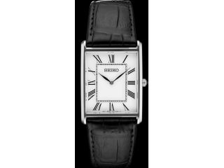seiko-essentials-collection-watch-swr049-small-2
