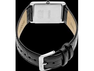seiko-essentials-collection-watch-swr049-small-0