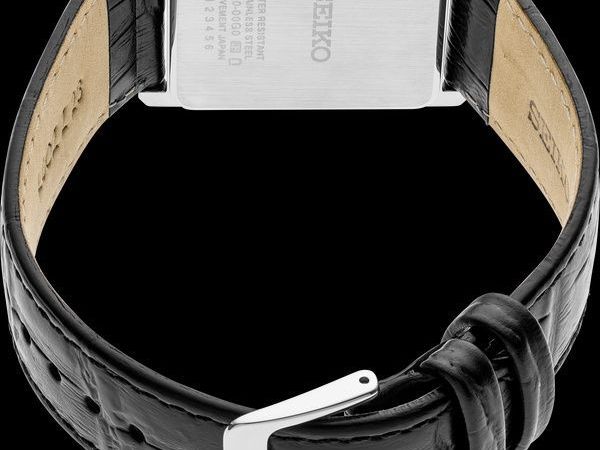 seiko-essentials-collection-watch-swr049