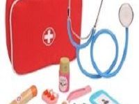 magnetic-toys-for-kids