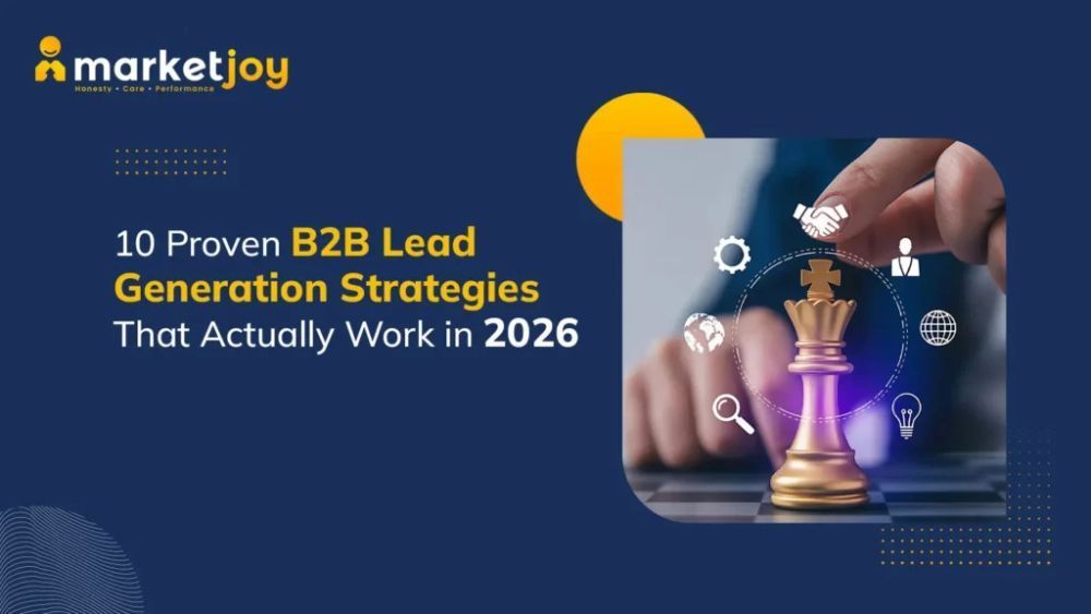 b2b-lead-generation-strategies-that-deliver-qualified-leads-big-0