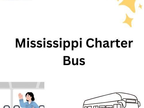 mississippi-charter-bus-by-busxoxo-at-an-affordable-price