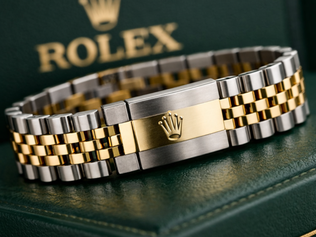 professional-rolex-jubilee-bracelet-repair-care