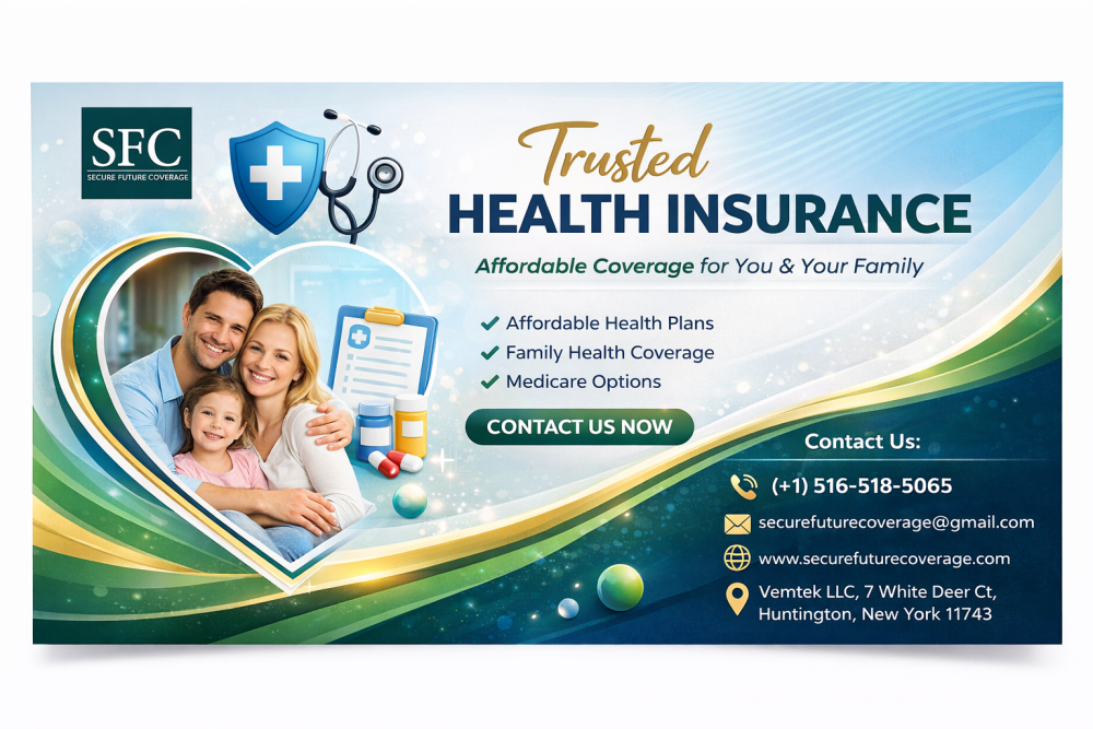 find-the-right-health-insurance-today-secure-future-coverage-big-0