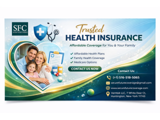 find-the-right-health-insurance-today-secure-future-coverage-small-0
