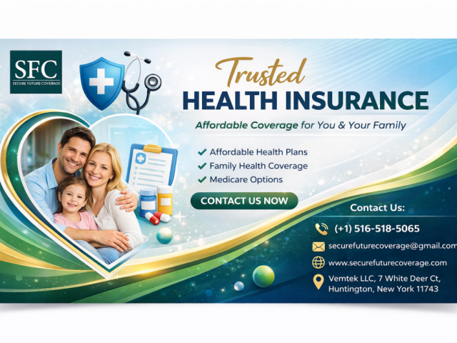 find-the-right-health-insurance-today-secure-future-coverage