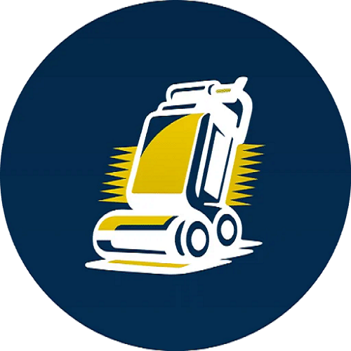 san-antonio-carpet-cleaning-big-0