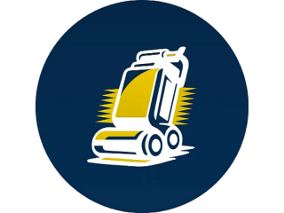 san-antonio-carpet-cleaning-small-0