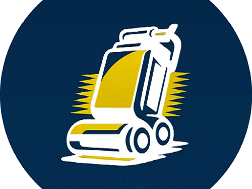 san-antonio-carpet-cleaning