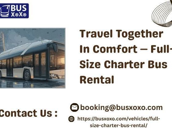 travel-together-in-comfort-full-size-charter-bus-rental