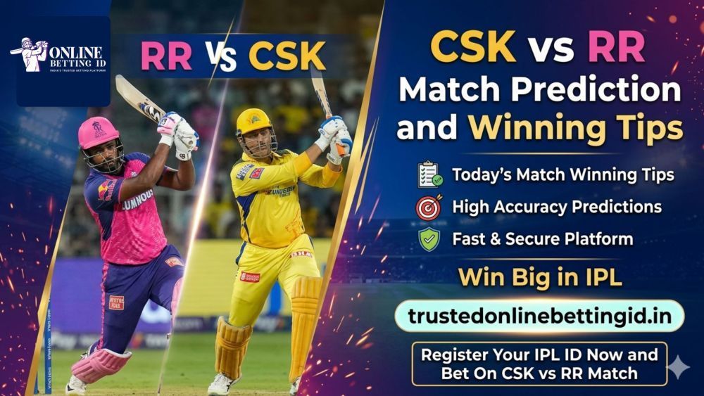 csk-vs-rr-match-prediction-and-winning-tips-big-0