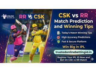 csk-vs-rr-match-prediction-and-winning-tips-small-0