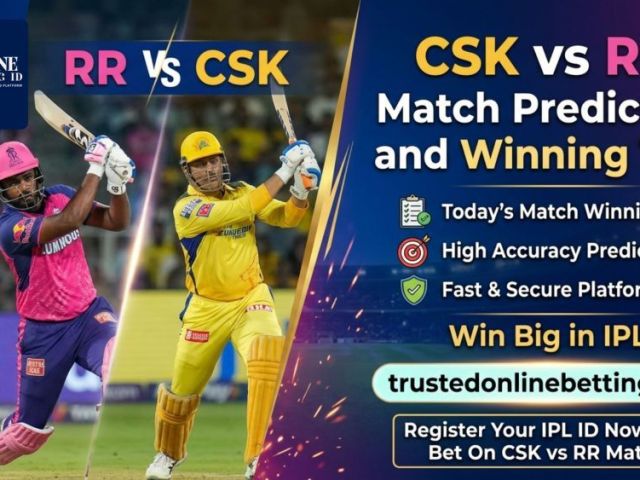 csk-vs-rr-match-prediction-and-winning-tips