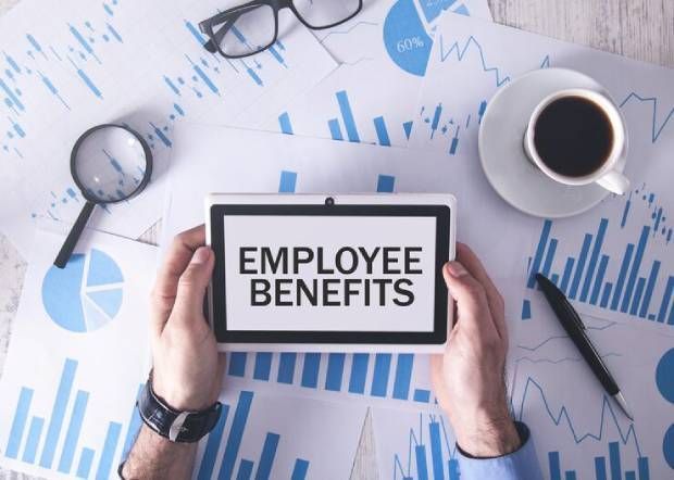 employee-benefits-review-omaha-big-0