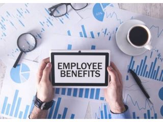 employee-benefits-review-omaha-small-0