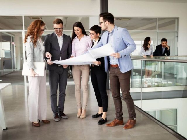 expert-accounting-firm-miami-miyares-group-professionals