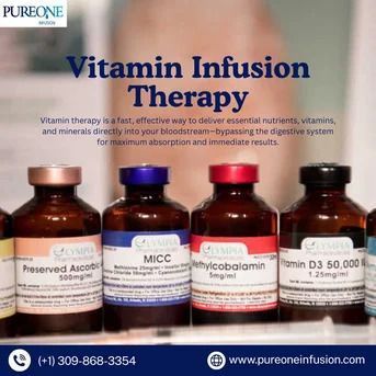 iv-vitamin-therapy-in-houston-big-0