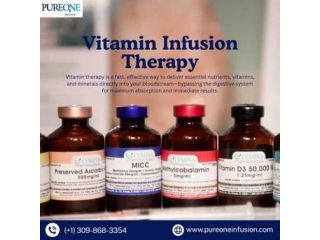 iv-vitamin-therapy-in-houston-small-0