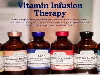 iv-vitamin-therapy-in-houston
