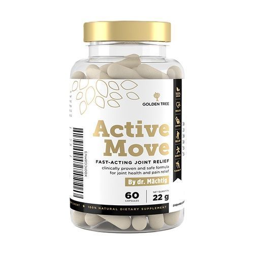active-move-joint-health-obnoveni-svobody-od-chronicke-bolesti-big-0